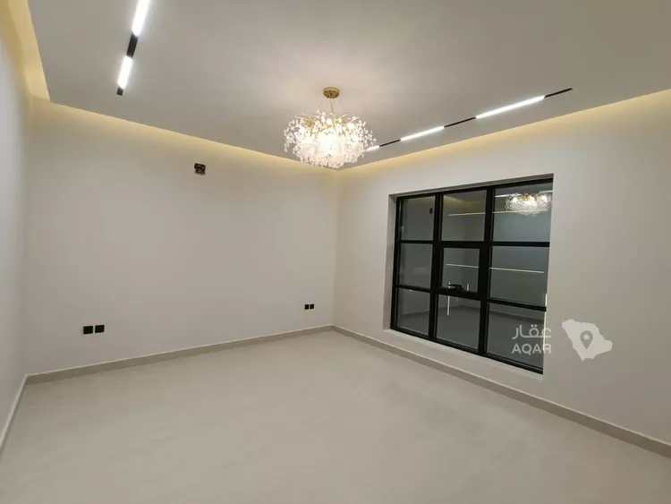 دور للبيع في شارع 2154, حي المعيزيلة, مدينة الرياض, منطقة الرياض 2