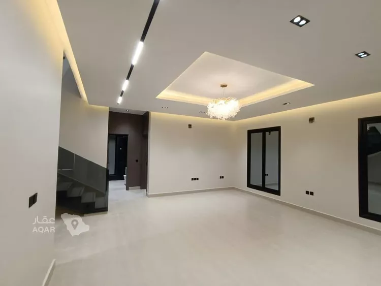 دور للبيع في شارع 2154, حي المعيزيلة, مدينة الرياض, منطقة الرياض 14
