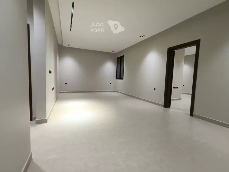فيلا للبيع في شارع ١٠٩ الرمال , حي الرمال, مدينة الرياض, منطقة الرياض 6