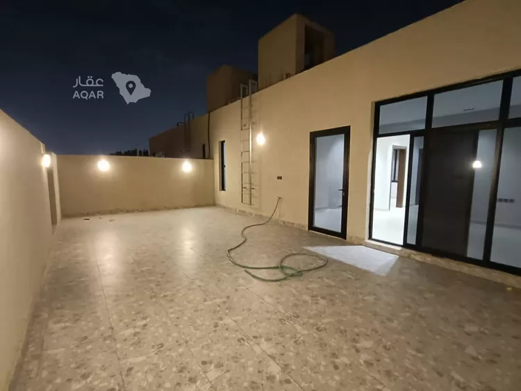 فيلا للبيع في شارع ١٠٩ الرمال , حي الرمال, مدينة الرياض, منطقة الرياض 22