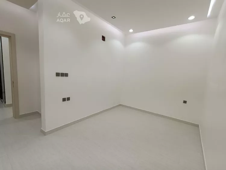 فيلا للبيع في شارع وادي الطلحية, حي الرمال, مدينة الرياض, منطقة الرياض 9