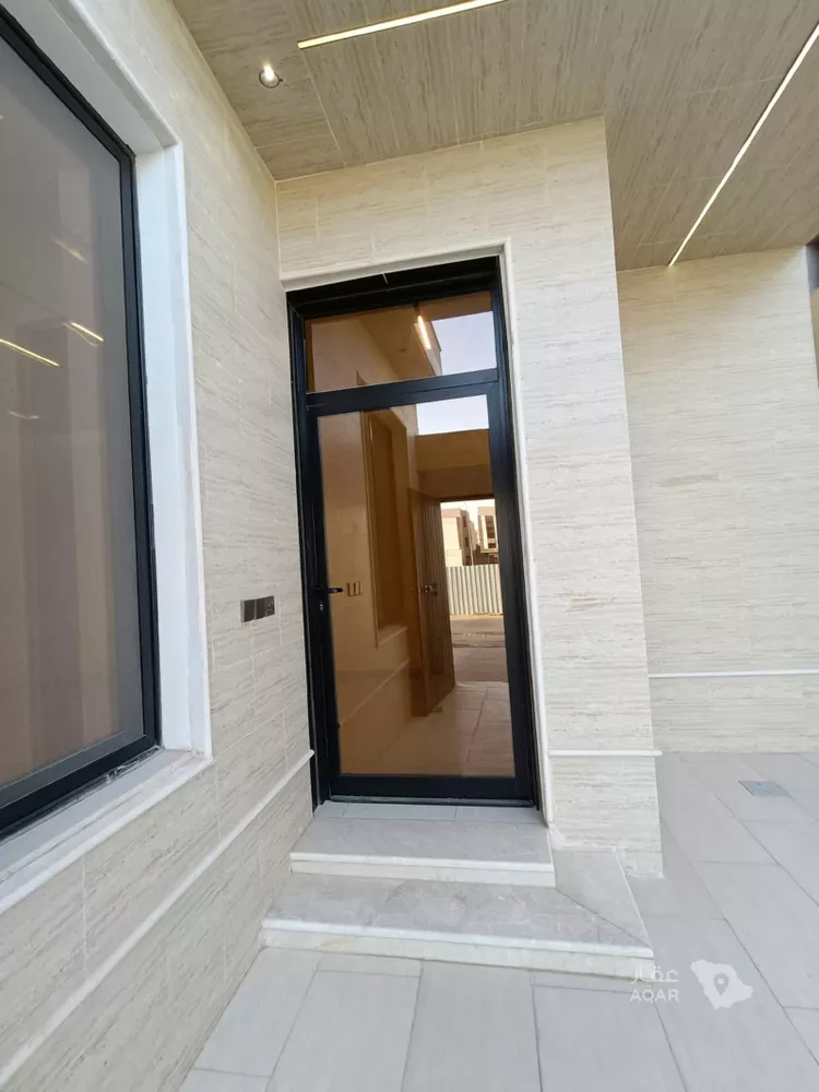 فيلا للبيع في شارع وادي الطلحية, حي الرمال, مدينة الرياض, منطقة الرياض صورة 3
