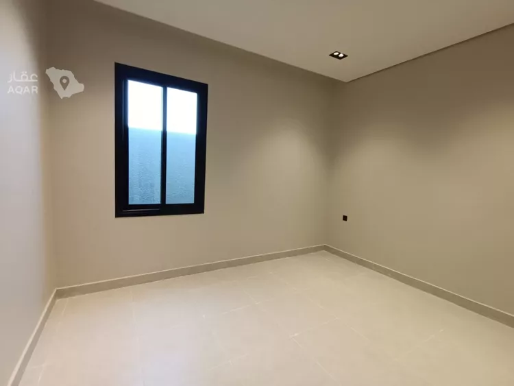 شقة للبيع في شارع طبرجل, حي اليرموك, مدينة الرياض, منطقة الرياض 12