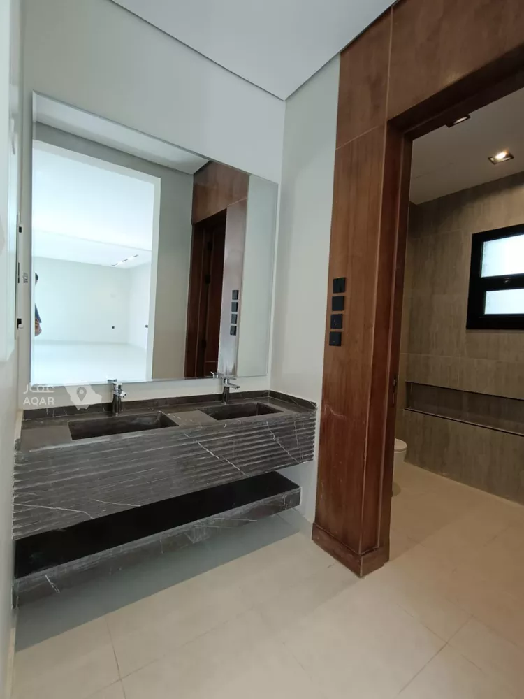 Apartment for Sale in Riyadh Al Yarmouk
