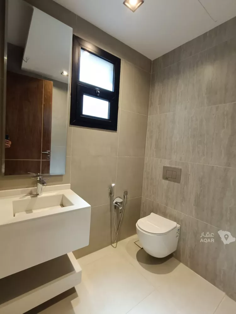 شقة للبيع في شارع طبرجل, حي اليرموك, مدينة الرياض, منطقة الرياض 16
