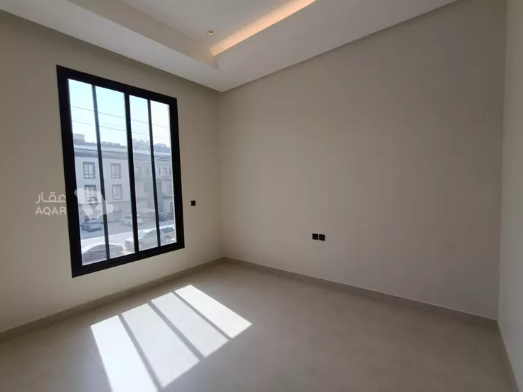 شقة للبيع في شارع شعبة بن الحجاج, حي الرمال, مدينة الرياض, منطقة الرياض 12
