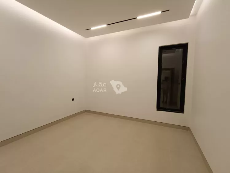 دور للبيع في شارع أبي محمد البصري, حي الرمال, مدينة الرياض, منطقة الرياض 16