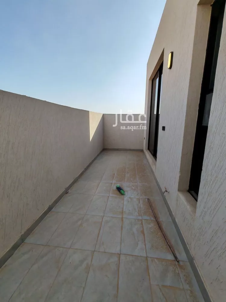 دور للبيع في حي المونسية, مدينة الرياض, منطقة الرياض صورة 4
