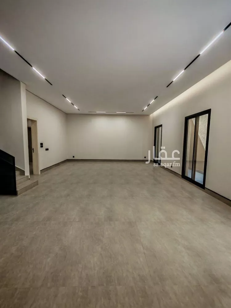 دور للبيع في شارع صافي النحوي, حي الرمال, مدينة الرياض, منطقة الرياض صورة 4