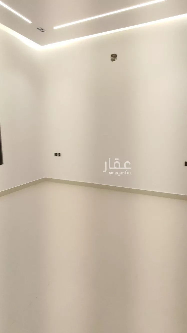 دور للبيع في شارع الفزير, حي الخليج, مدينة الرياض, منطقة الرياض صورة 5