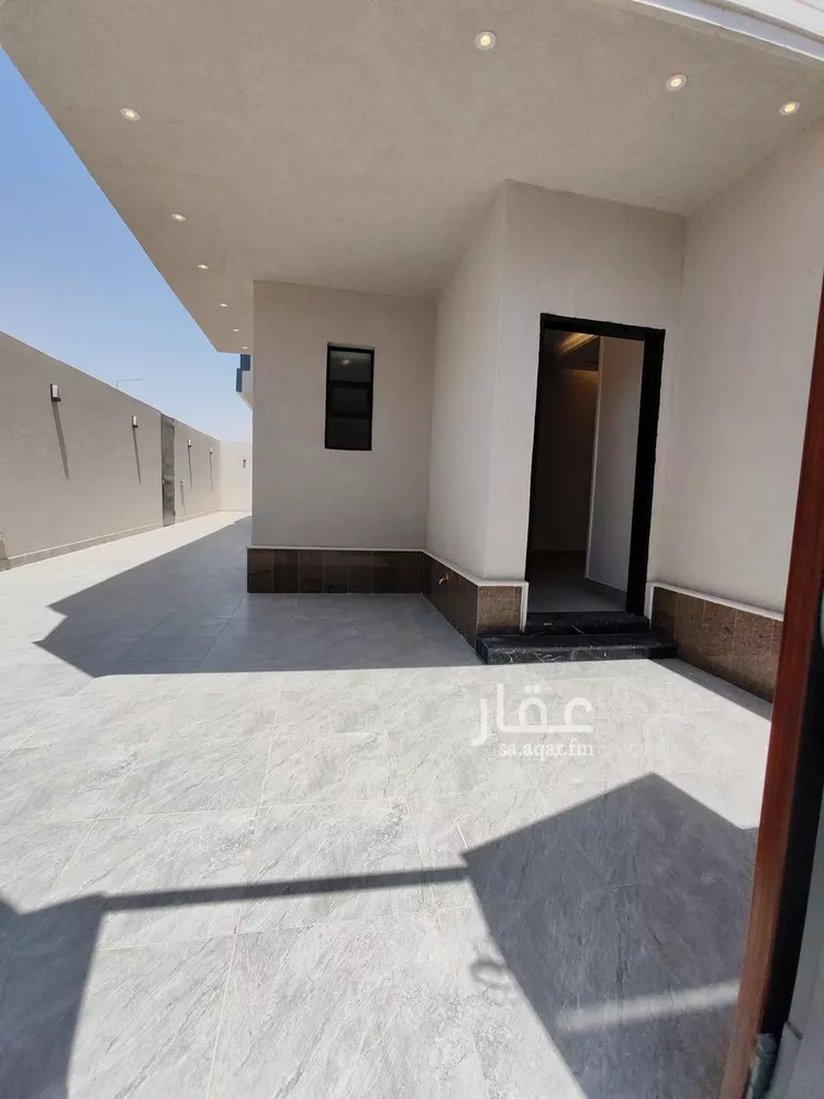 فيلا للبيع في شارع 1478, حي الرمال, مدينة الرياض, منطقة الرياض صورة 3