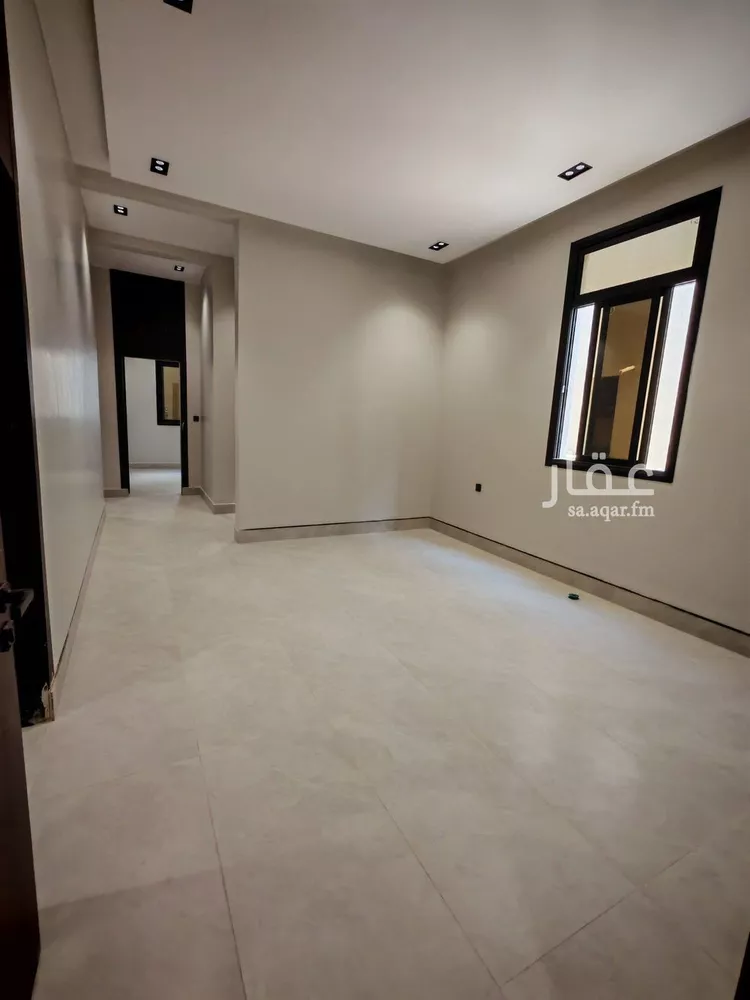 دور للبيع في شارع الصدف, حي قرطبة, مدينة الرياض, منطقة الرياض صورة 5