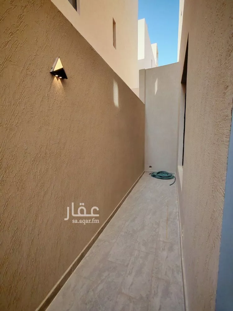 دور للبيع في شارع رقم 120, حي الجنادرية, مدينة الرياض, منطقة الرياض صورة 3