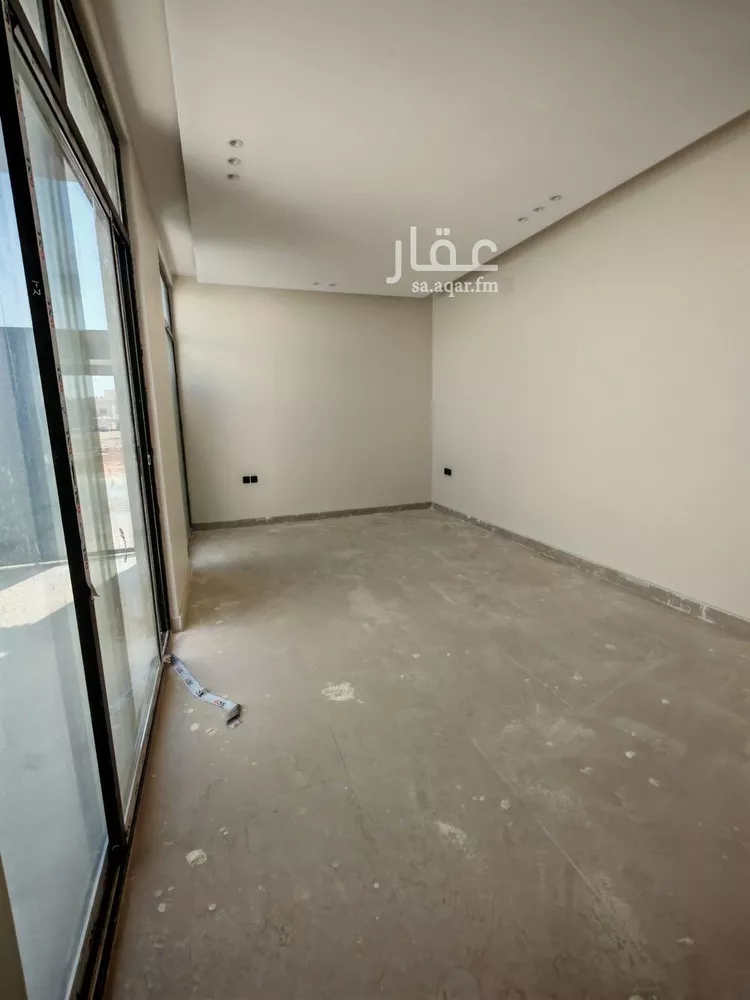 دور للبيع في شارع الهدار, حي اليرموك, مدينة الرياض, منطقة الرياض صورة 5