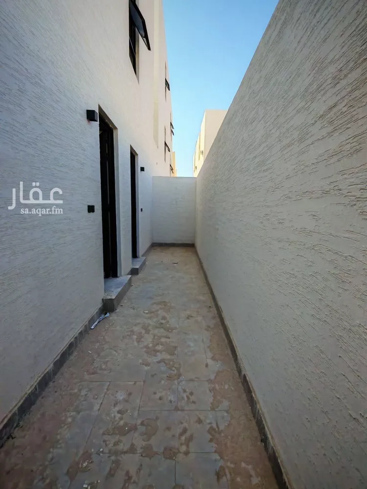 دور للبيع في شارع الهدار, حي اليرموك, مدينة الرياض, منطقة الرياض صورة 3