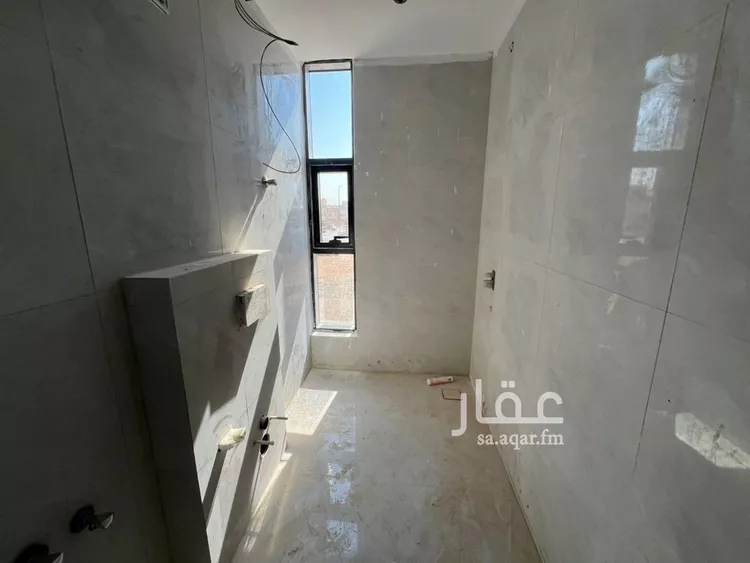 دور للبيع في شارع حقل, حي المعيزيلة, مدينة الرياض, منطقة الرياض صورة 5