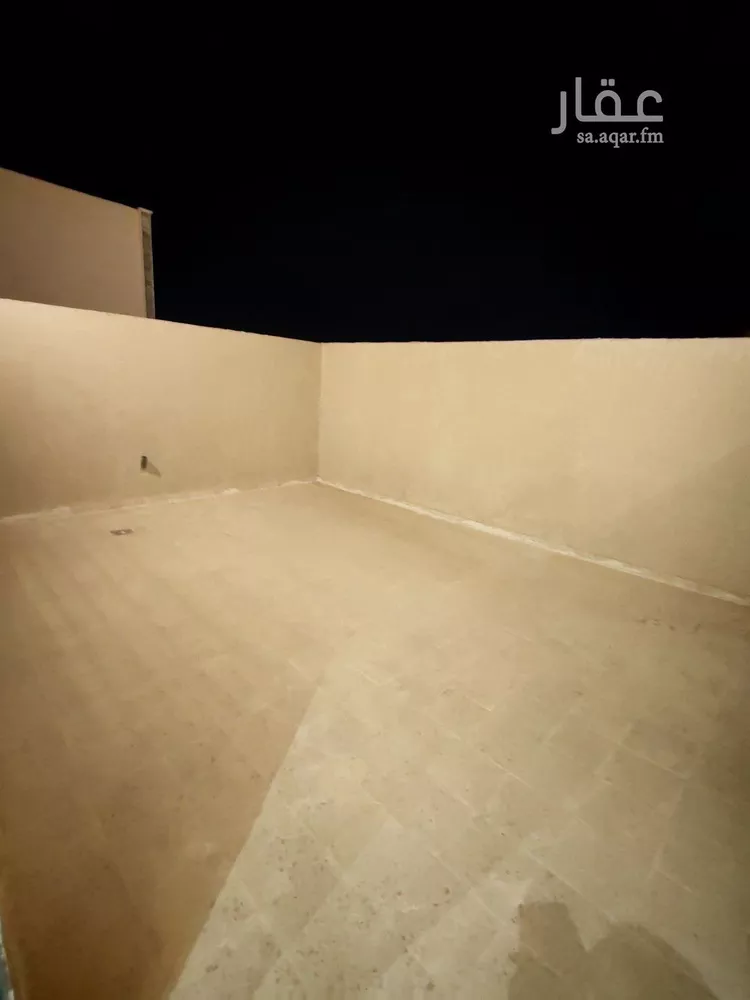 دور للبيع في شارع 1414, حي الجنادرية, مدينة الرياض, منطقة الرياض صورة 3