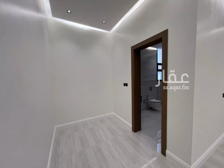 فيلا للبيع في شارع سفيان بن امية, حي النهضة, مدينة الرياض, منطقة الرياض صورة 4