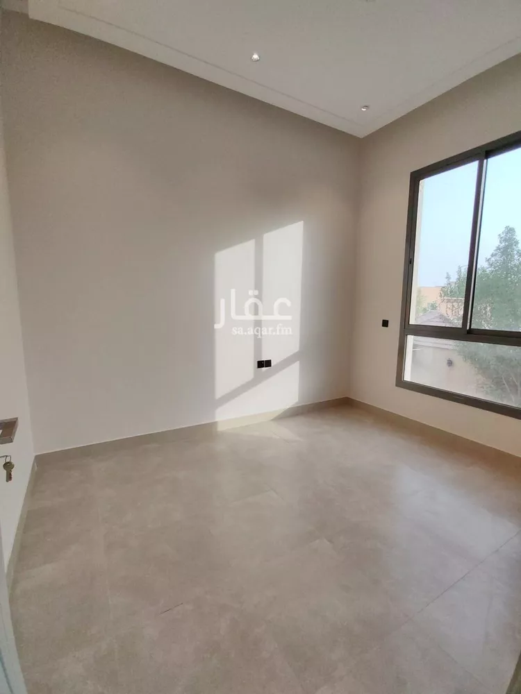 شقة للبيع في شارع الميسمية, حي اليرموك, مدينة الرياض, منطقة الرياض صورة 2