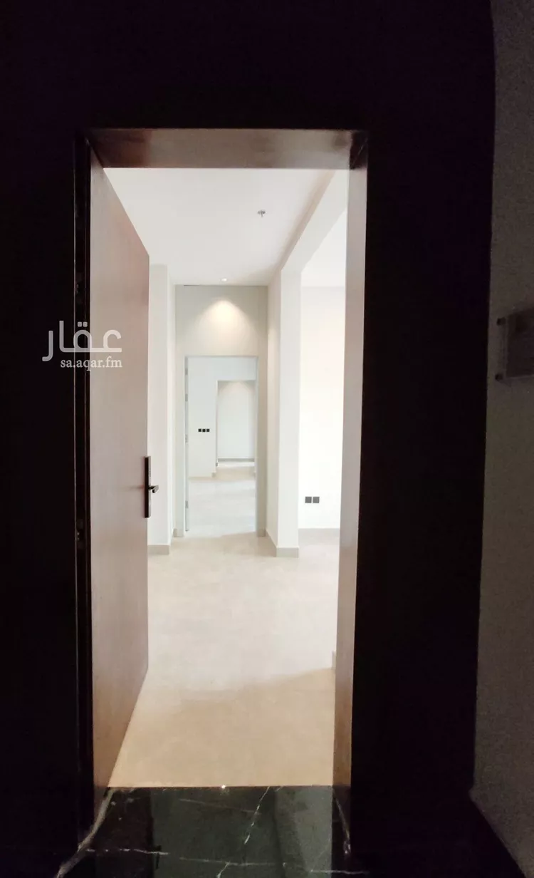 شقة للبيع في شارع الميسمية, حي اليرموك, مدينة الرياض, منطقة الرياض