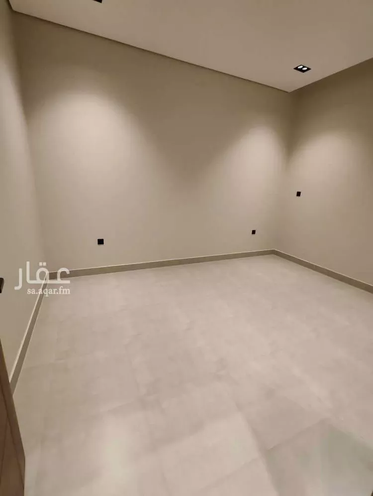 شقة للبيع في شارع التنعيم, حي المونسية, مدينة الرياض, منطقة الرياض 13