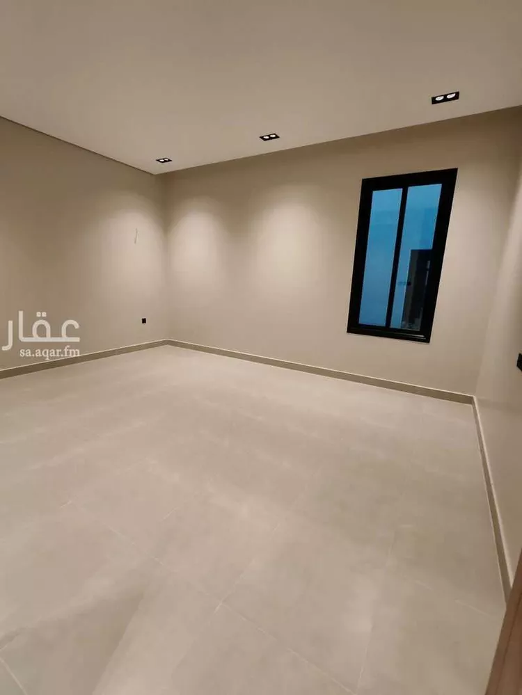 فيلا للبيع في شارع 2147, حي المونسية, مدينة الرياض, منطقة الرياض صورة 3