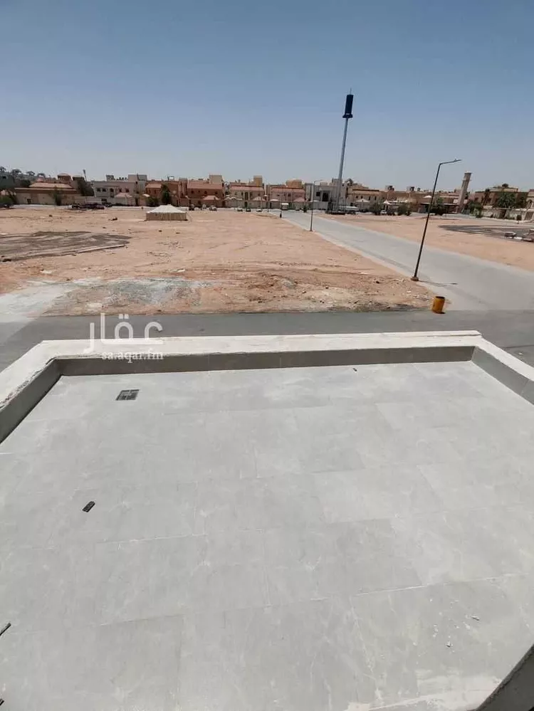 دور للبيع في شارع مدركة, حي اليرموك, مدينة الرياض, منطقة الرياض صورة 3