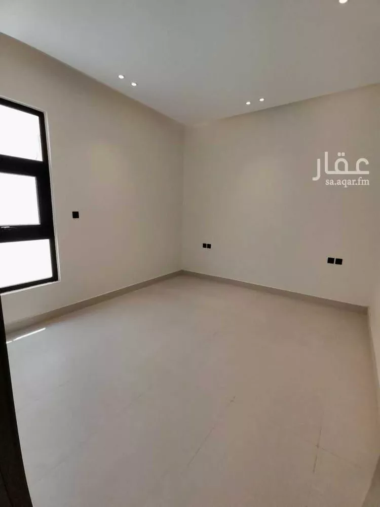شقة للبيع في شارع النبع, حي اليرموك, مدينة الرياض, منطقة الرياض صورة 4