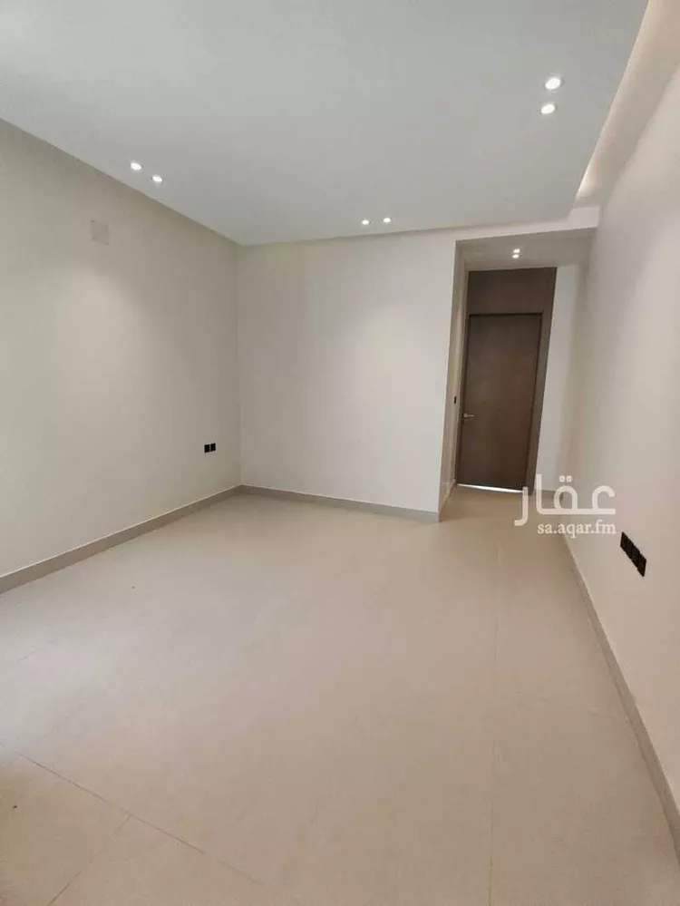 شقة للبيع في شارع النبع, حي اليرموك, مدينة الرياض, منطقة الرياض 14