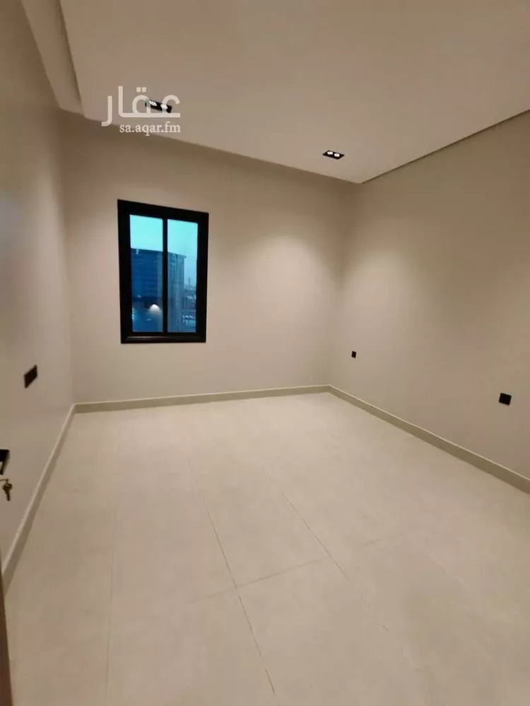 فيلا للبيع في شارع الجمالة, حي اليرموك, مدينة الرياض, منطقة الرياض 16