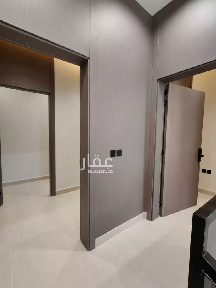 دور للبيع في شارع المنجور, حي المعيزيلة, مدينة الرياض, منطقة الرياض صورة 5