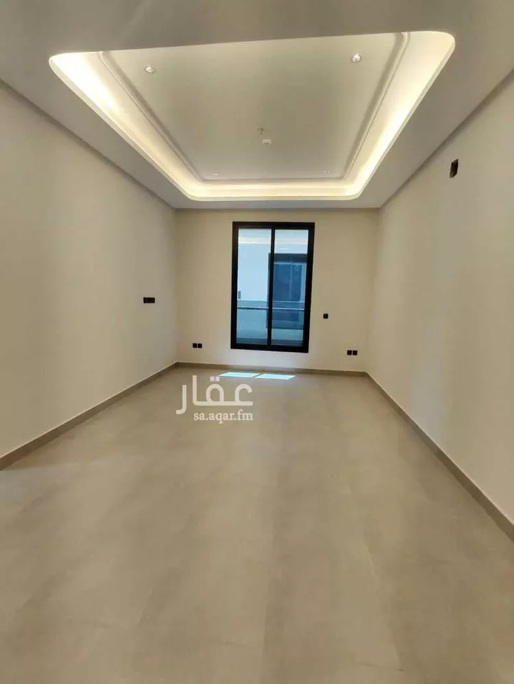 شقة للبيع في شارع وادي الأنيعم, حي الرمال, مدينة الرياض, منطقة الرياض صورة 5