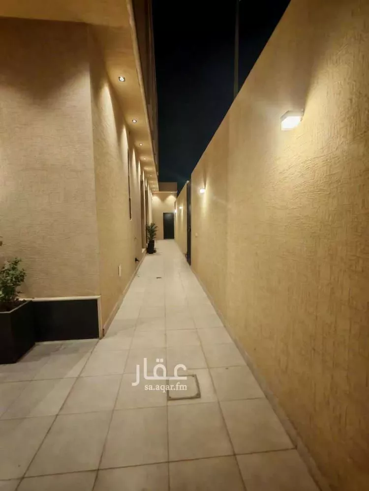 دور للبيع في شارع رقم 343, حي المونسية, مدينة الرياض, منطقة الرياض صورة 3