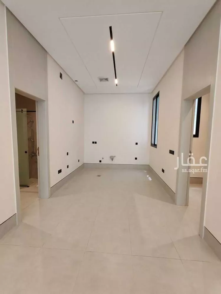شقة للبيع في شارع عبدالرزاق بن يحيى, حي الرمال, مدينة الرياض, منطقة الرياض صورة 3