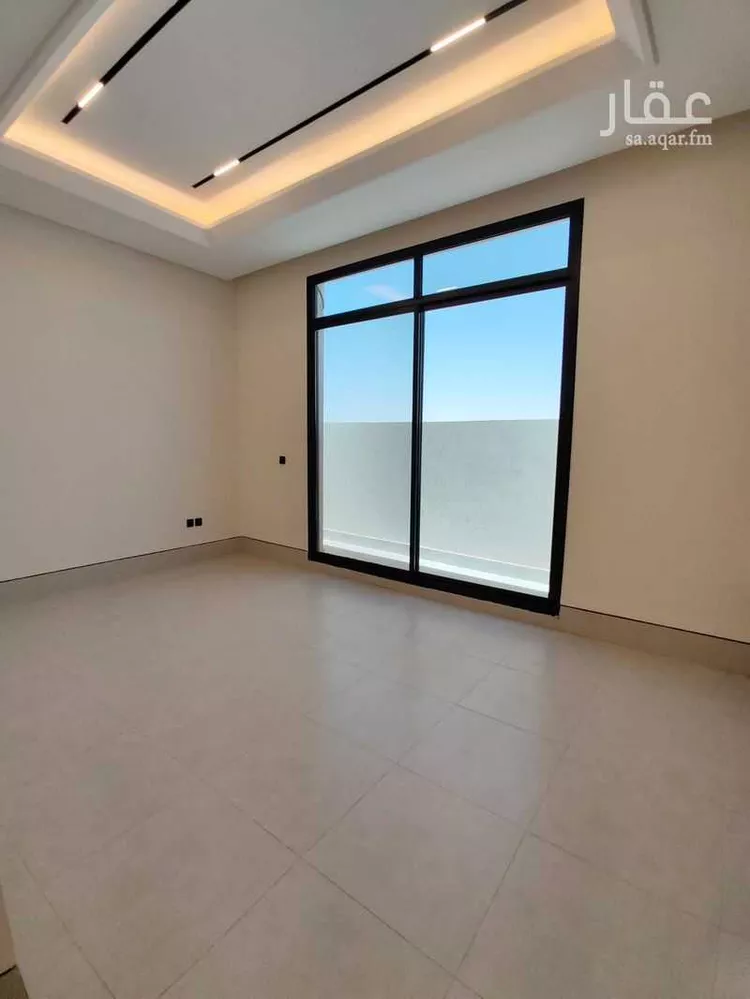 شقة للبيع في شارع عبدالرزاق بن يحيى, حي الرمال, مدينة الرياض, منطقة الرياض 12