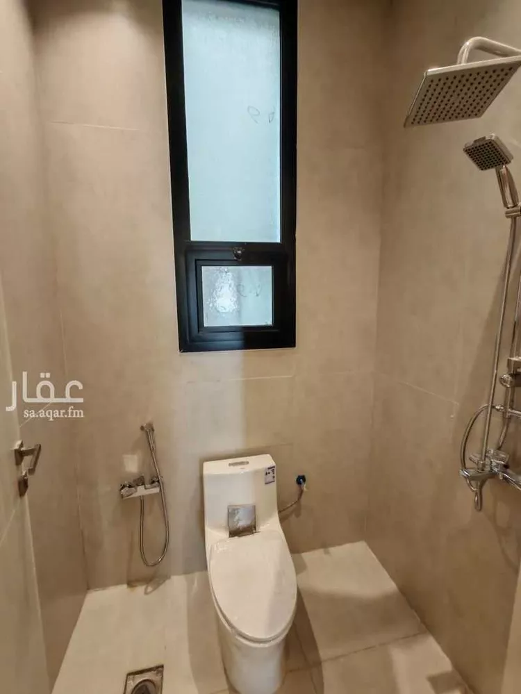دور للبيع في شارع المنجور, حي الرمال, مدينة الرياض, منطقة الرياض 20
