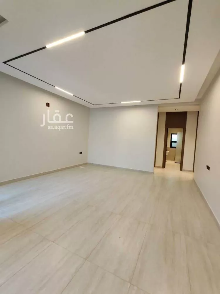 دور للبيع في شارع الشيماء, حي قرطبة, مدينة الرياض, منطقة الرياض صورة 5