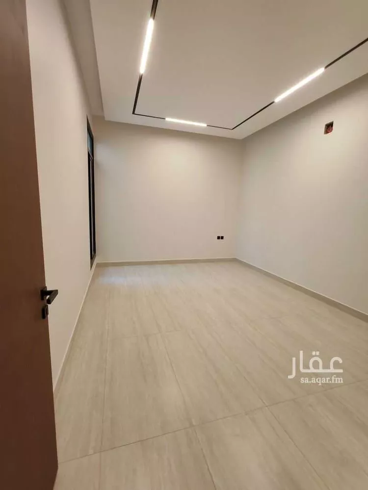 دور للبيع في شارع الشيماء, حي قرطبة, مدينة الرياض, منطقة الرياض 7