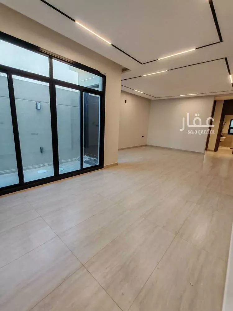 دور للبيع في شارع الشيماء, حي قرطبة, مدينة الرياض, منطقة الرياض 8