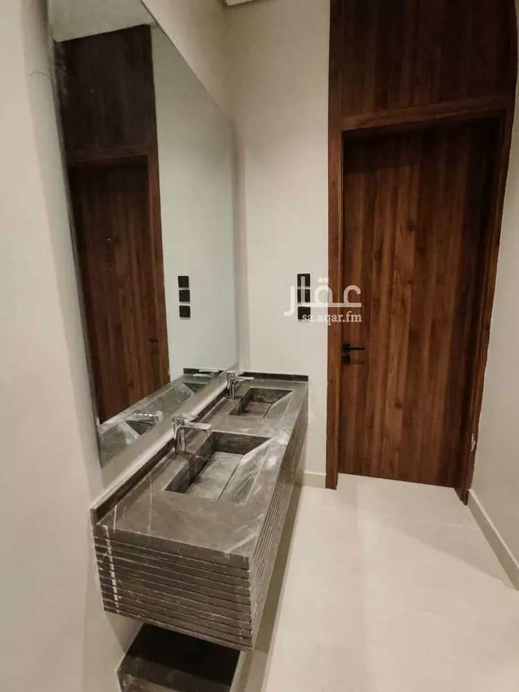 Villa for Sale in Riyadh Al Yarmouk صورة 4