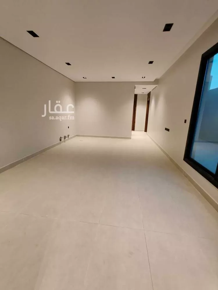 فيلا للبيع في شارع الحنفا, حي اليرموك, مدينة الرياض, منطقة الرياض 8