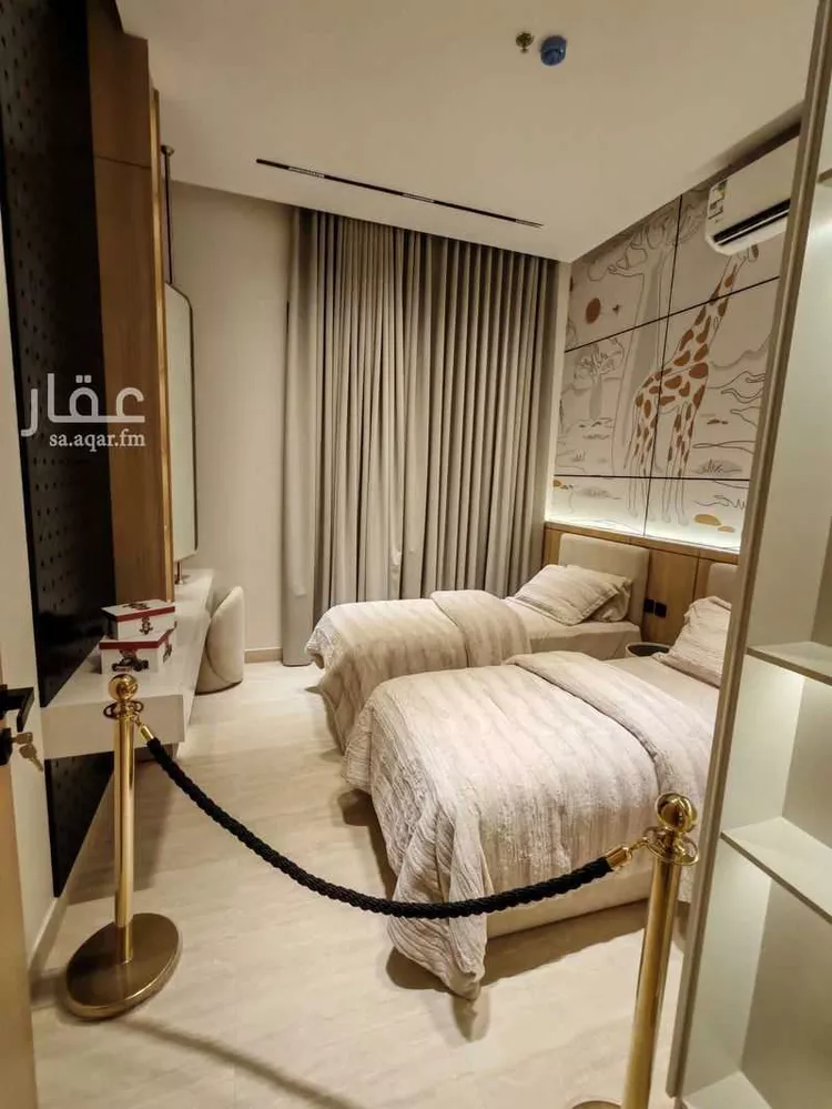 شقة للبيع في شارع البحر الميت, حي إشبيلية, مدينة الرياض, منطقة الرياض 10