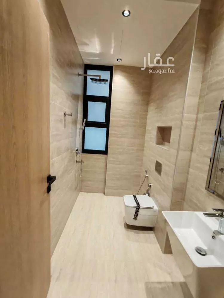شقة للبيع في شارع البحر الميت, حي إشبيلية, مدينة الرياض, منطقة الرياض 11