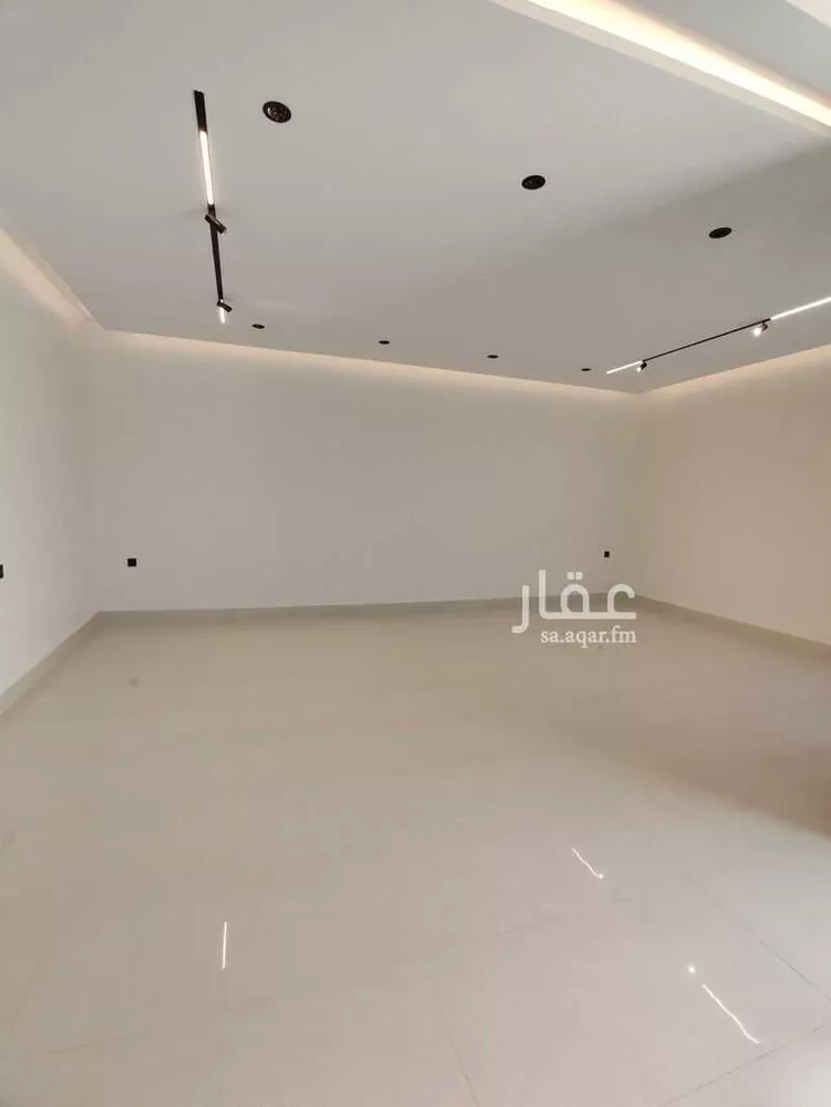 Villa for Sale in Riyadh Al Qadisiyah 14