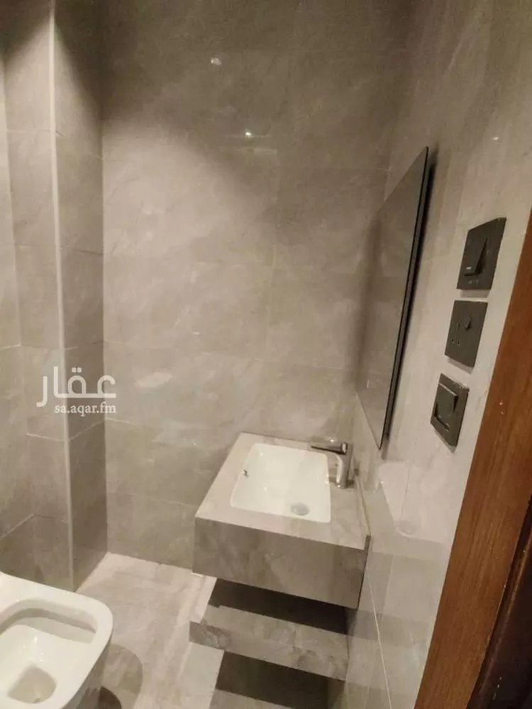 Villa for Sale in Riyadh Al Qadisiyah 26