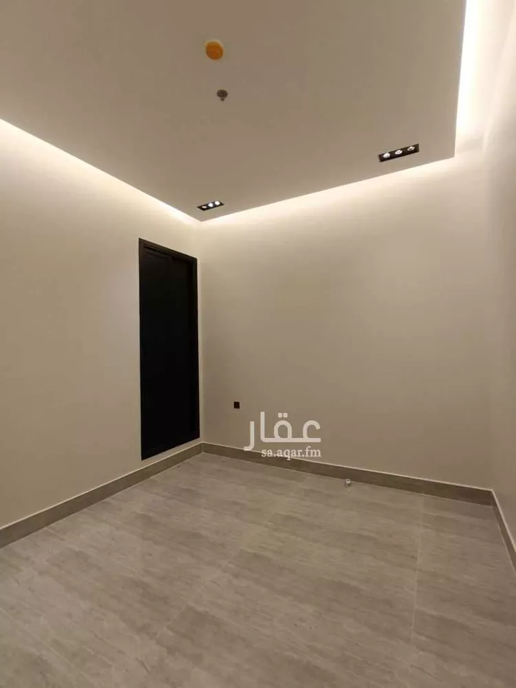 Apartment for Sale in Riyadh Al Yarmouk 6
