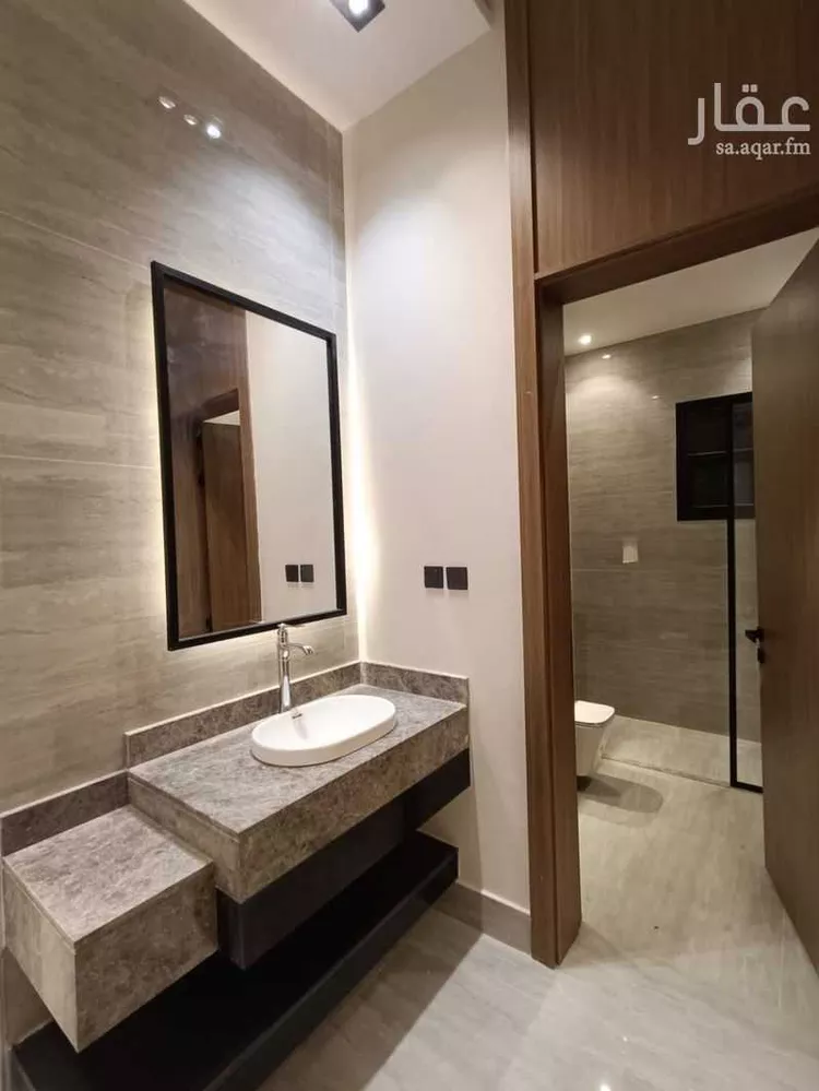 Apartment for Sale in Riyadh Al Yarmouk 10