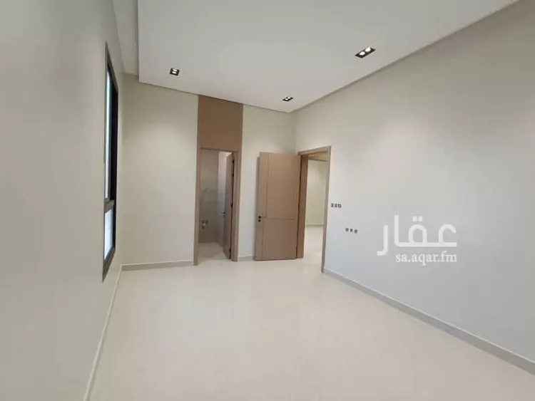 Floor for Sale in Riyadh Al Khaleej صورة 3