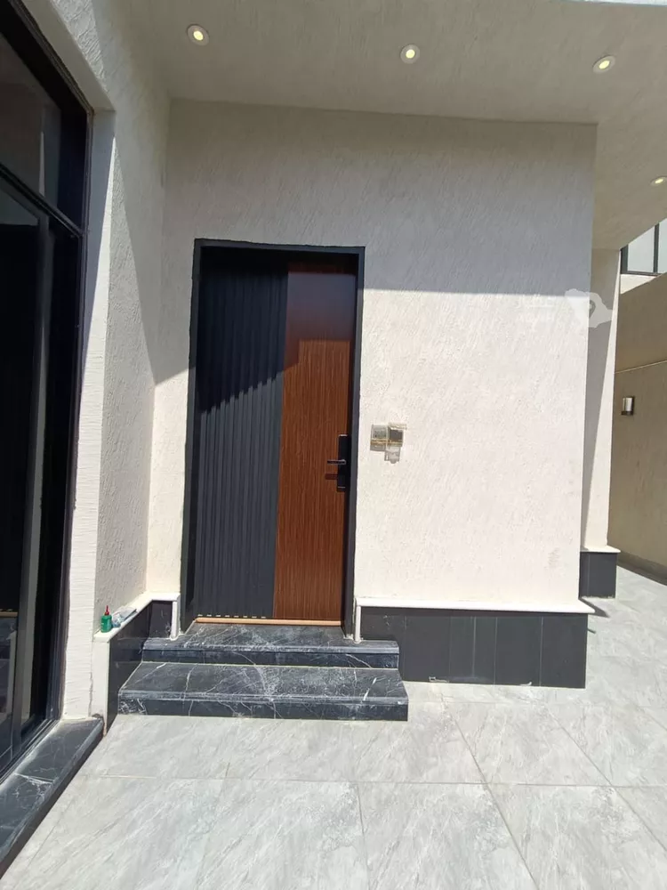 دور للبيع في شارع أسلم بن عبدالعزيز, حي الرمال, مدينة الرياض, منطقة الرياض صورة 3