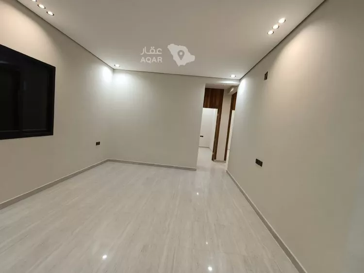 شقة للبيع في شارع جبل المكبر, حي القادسية, مدينة الرياض, منطقة الرياض 15
